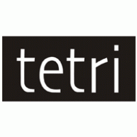 tetri