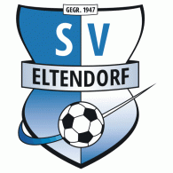 SV Eltendorf