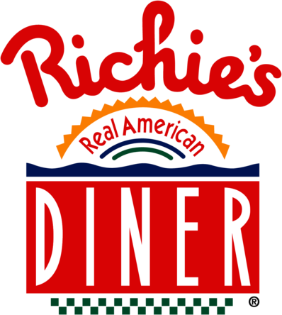 Richie's Real American Diner