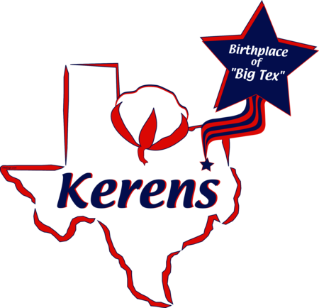 Kerens Texas Chamber Of Commerce
