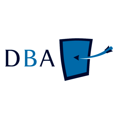 DBA