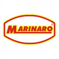 Marinaro