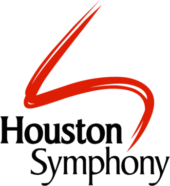 Houston Symphony
