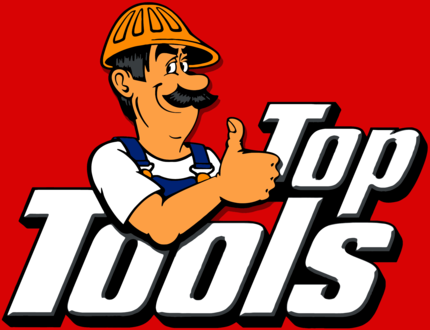 Top Tools