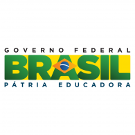 Governo do Paraná