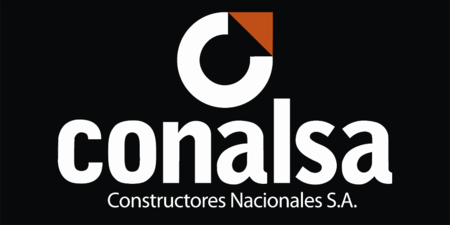 Conalsa