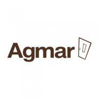AGMAR