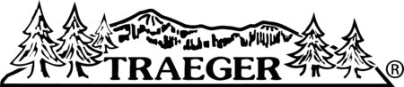Traeger