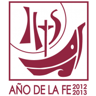 Ano da Fé 2012 2013