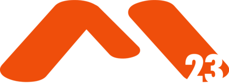 Module23 Werbeagentur Koblenz