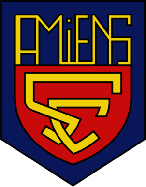 Sc Amiens