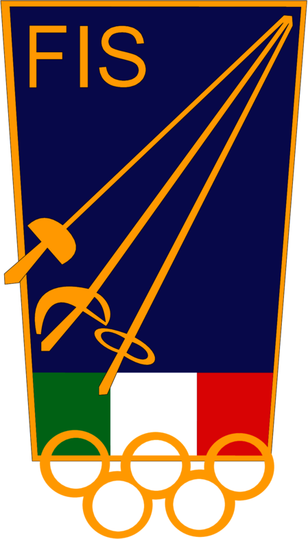 FEDERAZIONE ITALIANA SCHERMA