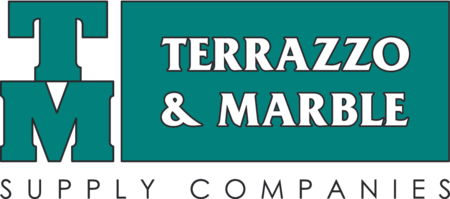 Terrazzo & Marble Supply