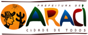 Prefeitura de Araci