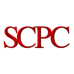 SCPC