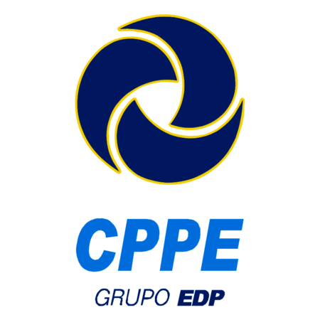 CPPE