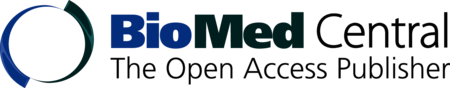 BioMed Central