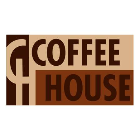 Coffee House