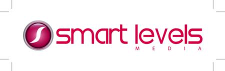 Smart Levels Media (Female Main)