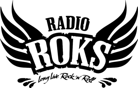 Radio ROKS