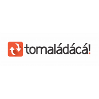 Tomaládácá!