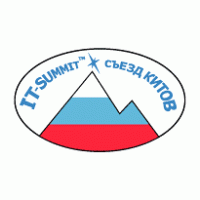 Summit