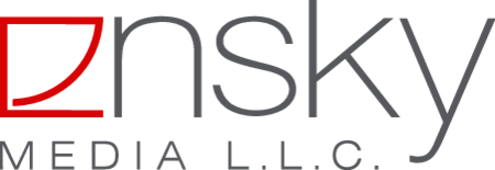 Ensky Media L.L.C.