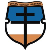 Universidad Central Colombia