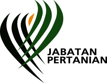 Jabatan Pertanian