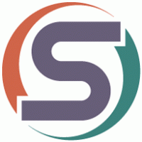 Winsor - Cyprus (Group of Companies)