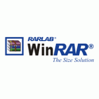 WinRAR