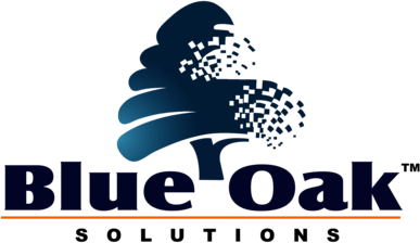 Blue Oak Solutions