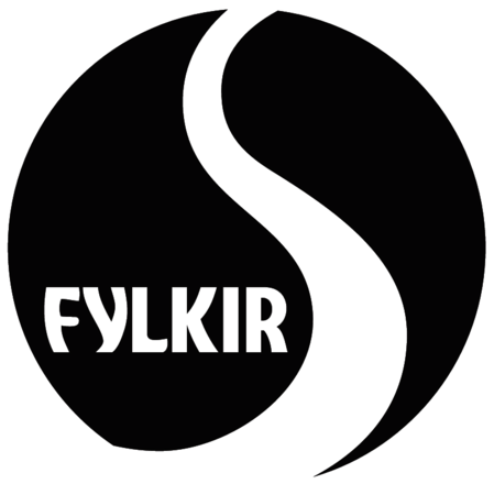 Fylkir