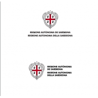 Regione Sardegna