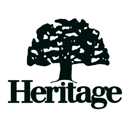Heritage Capital Appreciation Trust