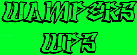Wampers  WPS