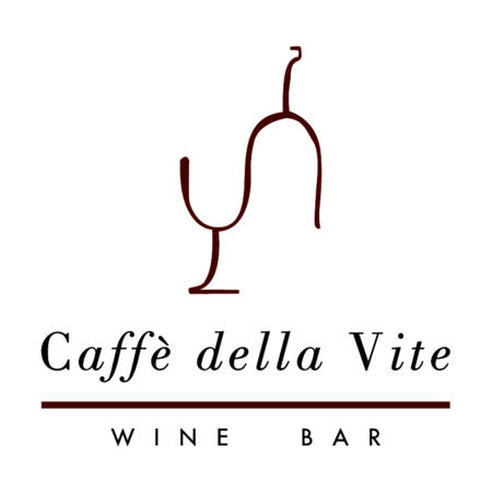 Caffe' della Vite