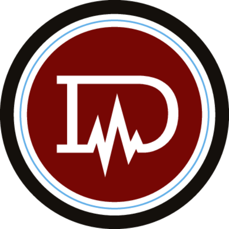 Design Spike®, Inc.