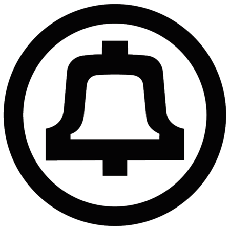 Bell