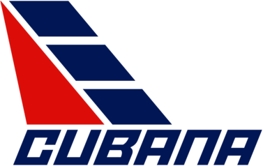 Cubana