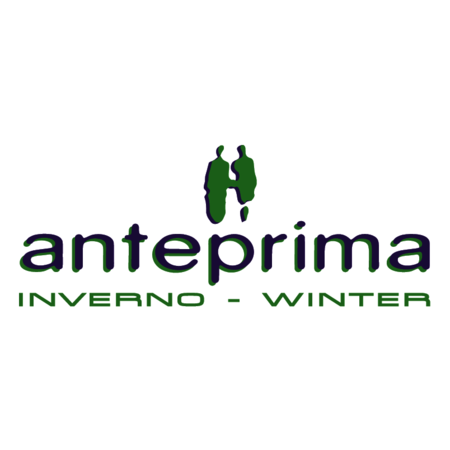 Anteprima