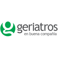 Geriatros