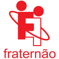 Fraternão