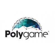 Polygame