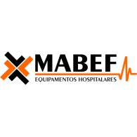 MABEF