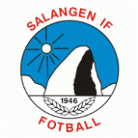 Salangen IF