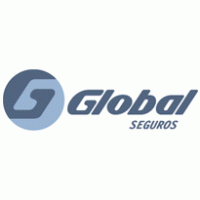 GA Seguros