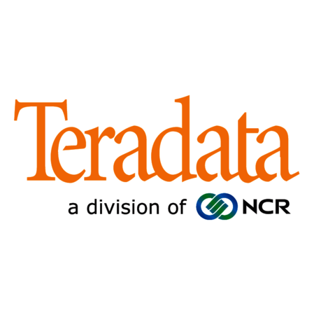 Teradata