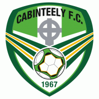 Cabinteely FC