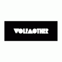 WOLFMOTHER